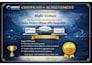 provide sap abap programming and support